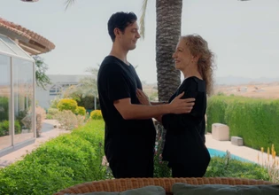 «Η γη της ελιάς»: Απόψε το μεγάλο φινάλε στο MEGA