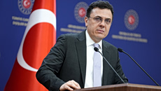 Αντίδραση του τουρκικού ΥΠΕΞ για το κλείσιμο οκτώ «μειονοτικών» σχολείων στη Θράκη