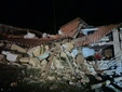 Σεισμός 5,5 Ρίχτερ στο Περού – Τουλάχιστον πέντε οι νεκροί, άγνωστος ο αριθμός των αγνοουμένων