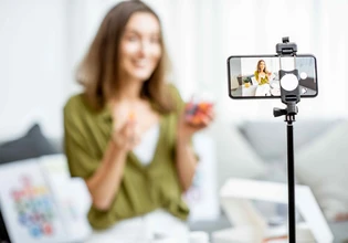 Greek Tax Authority: No Such Thing as Free Gifts for Influencers
