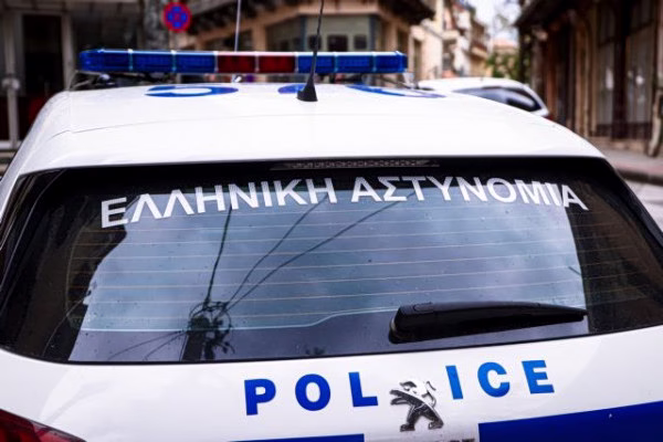 Ημαθία: Δίωξη για ανθρωποκτονία με δόλο στον 47χρονο για τη φονική συμπλοκή – Προθεσμία για να απολογηθεί