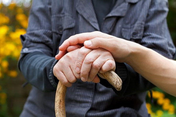 Υπεγράφη η σύμβαση για την κατασκευή νέου ΚΑΠΗ στον Δήμο Ηρακλείου Αττικής