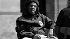 Jay-Z: «Ο πόνος δεν είναι απαραίτητος, αλλά αν τον έχεις χρησιμοποιήσε τον»