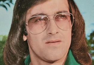 Την Τρίτη θα γίνει η κηδεία του Τζων Τίκη – «Το τελευταίο του ταξίδι»