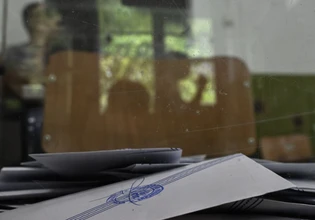Δημοσκόπηση: «Σφήνα» στην κυριαρχία της Νέας Δημοκρατίας μπαίνει σε δύο κρίσιμους τομείς η ΕΛΑΣ