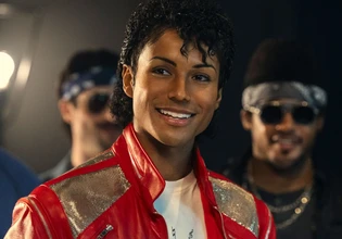 Ρεκόρ στο box office για την ταινία «Michael» – Ξεπέρασε το 1 δισ. δολάρια