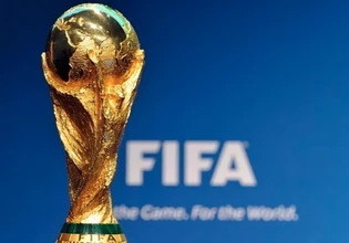 H FIFA δεν αλλάζει την ώρα διεξαγωγής του Αγγλία-Μεξικό «επειδή η πρόταση εξόργισε τις ομάδες»