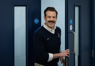 Ο Τζέισον Σουντέικις είπε όχι στο «Ted Lasso» παρά την αμοιβή ύψους 1 εκατ. ανά επεισόδιο