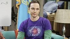 H επιτυχία του «The Big Bang Theory» έκανε τον Τζιμ Πάρσονς να νιώθει άθλια