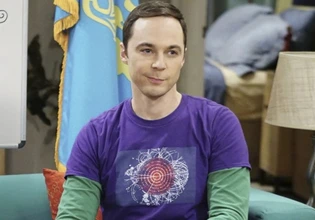 H επιτυχία του «The Big Bang Theory» έκανε τον Τζιμ Πάρσονς να νιώθει άθλια
