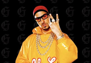 Έρχεται το «Ali G: Who Iz I?» με το αγενές αγόρι Σάσα Μπάρον Κοέν