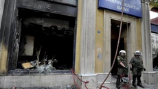 Μαρφίν: Τα στοιχεία που οδήγησαν στις συλλήψεις – Μέσα από φωτογραφικό υλικό ταυτοποιήθηκαν οι κατηγορούμενοι