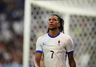 Ο Τραμπ και η FIFA δημιούργησαν… δεδικασμένο στο Μουντιάλ: Αγγλία και Γαλλία ετοιμάζουν εφέσεις για κάρτες σε παίκτες τους