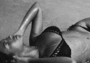 Πέσατε από τα σύννεφα; Η Beyoncé κυκλοφόρησε (και πάλι απροσδόκητα) νέο τραγούδι