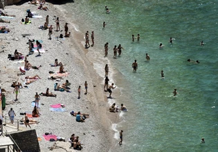 Ευρώπη: Απαγορεύσεις και πρόστιμα – Οι κανόνες στις παραλίες που πρέπει να γνωρίζετε – Τι ισχύει στην Ελλάδα