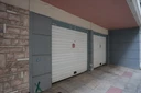 Πειραιάς: Θρήνος για το ζευγάρι που βρέθηκε νεκρό σε γκαράζ – «Το κορίτσι μου το έχασα» φώναζε η μητέρα της 24χρονης