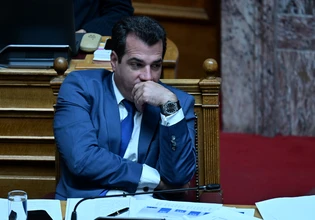 Δικηγόροι: Δεν συμμετέχουμε στην υλοποίηση της ΚΥΑ – Θύελλα αντιδράσεων για το «μπόνους» σε υποθέσεις ασύλου