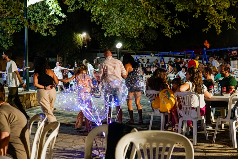 Βουλευτές σε περιοδεία, το Μαξίμου σε αγωνία