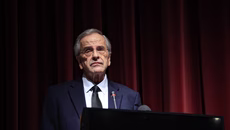 Η προσφυγή Σαμαρά και οι αγωγές εκατομμυρίων ανοίγουν νέο κύκλο εξελίξεων για το σκάνδαλο των υποκλοπών