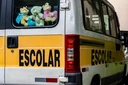 Τραγωδία στην Πορτογαλία: Νεκρό κοριτσάκι 18 μηνών – Εμεινε για οκτώ ώρες ξεχασμένο σε σχολικό