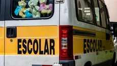 Τραγωδία στην Πορτογαλία: Νεκρό κοριτσάκι 18 μηνών – Εμεινε για οκτώ ώρες ξεχασμένο σε σχολικό