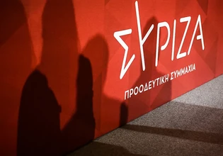 ΣΥΡΙΖΑ: Ώρα μηδέν – Παραιτήσεις, συγκρούσεις και το εντελώς αβέβαιο μέλλον