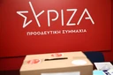 Ο ΣΥΡΙΖΑ που… έφαγε τον εαυτό του: Κρίση ηγεσίας, ταυτότητας και κοινωνικής εκπροσώπησης οδήγησαν στην πτώση