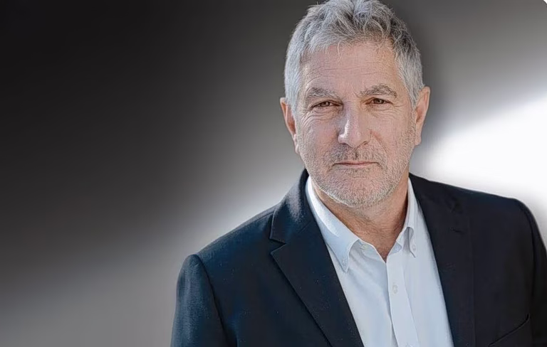 Ραγδαίες εξελίξεις και στην Κύπρο για το σκάνδαλο Predator - Η Αρχή κατά της Διαφθοράς ερευνά τις σχέσεις Ντίλιαν με Κύπριους αξιωματούχους