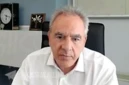 Ρώσοι φαρσέρ παγίδευσαν τον ΓΓ Εθνικής Ασφάλειας – Τι λένε στο in πηγές κοντά στον Θάνο Ντόκο