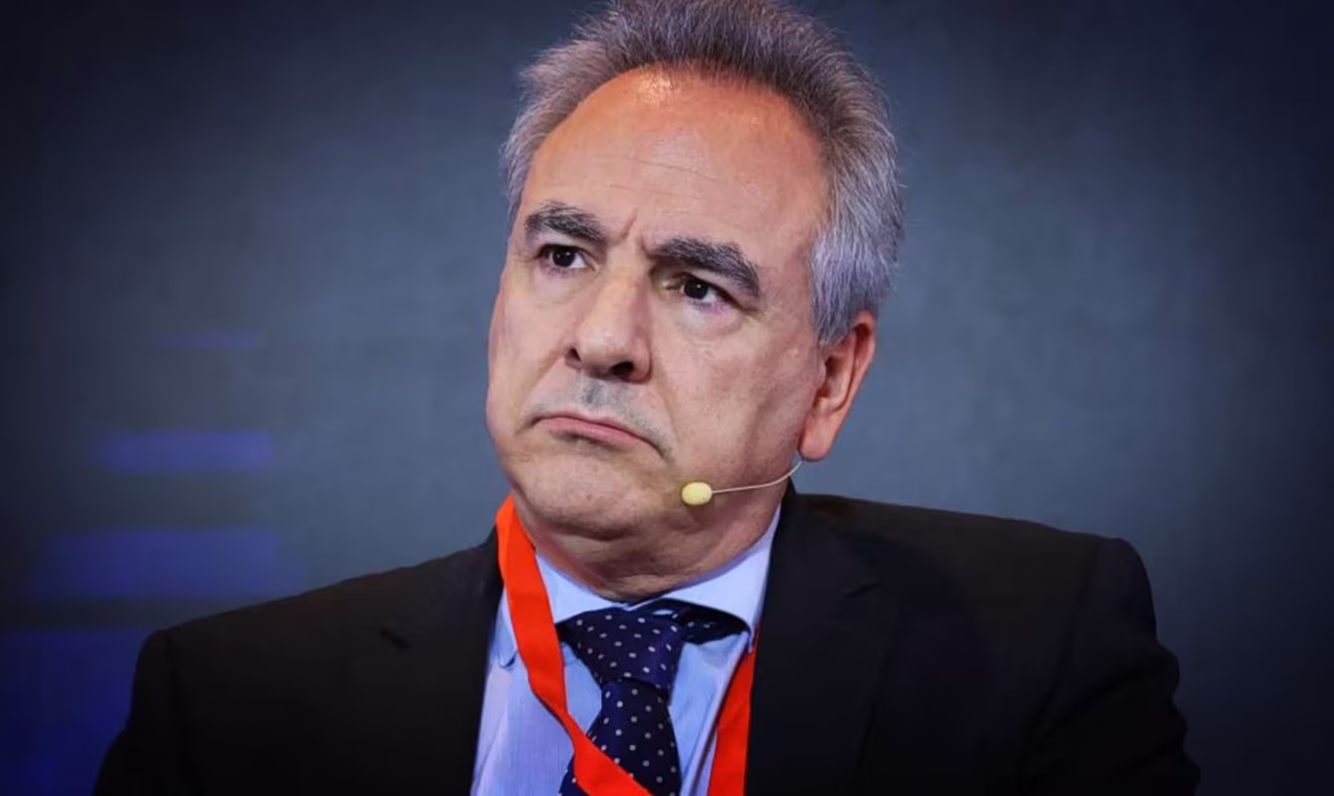 Ερασιτεχνισμοί