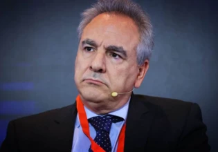 Ερασιτεχνισμοί