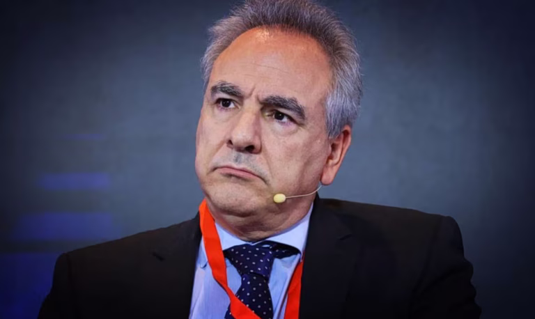 Ερασιτεχνισμοί