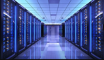 Data centers: Η ΕΕ ευνοεί τους Big Tech εις βάρος του κλίματος