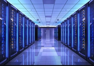 Data centers: Η ΕΕ ευνοεί τους Big Tech εις βάρος του κλίματος