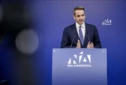 Το τέλος του «αφηγήματος» και η απώλεια της ψυχραιμίας για τη Νέα Δημοκρατία