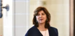 Eρωτήματα δημιουργεί δημοσίευμα του Independent για «προσχέδιο» σχεδίου λύσης του Κυπριακού από την Ολγκίν