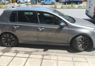 Εγκληματική οργάνωση διακινούσε μετανάστες – Πώς δρούσε από τον Έβρο έως τη Θεσσαλονίκη