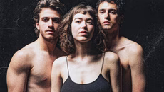 The Dreamers: Έρωτας, δράμα, πολιτική – Ένα νοσταλγικό ταξίδι στη Nouvelle Vague