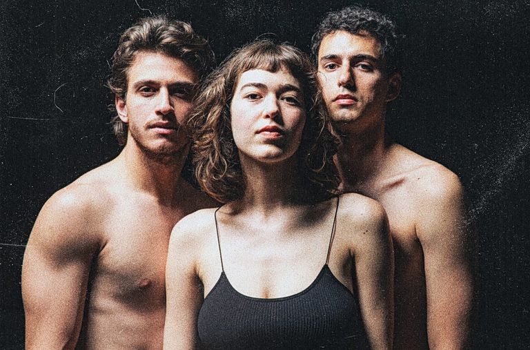 The Dreamers: Έρωτας, δράμα, πολιτική – Ένα νοσταλγικό ταξίδι στη Nouvelle Vague