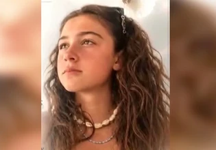 Θεσσαλονίκη: Ελέγχεται και ο πατέρας της 15χρονης για το θανατηφόρο τροχαίο 0