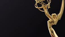 Βραβεία Emmy: Ποιες θα είναι οι υποψηφιότητες για το 2026