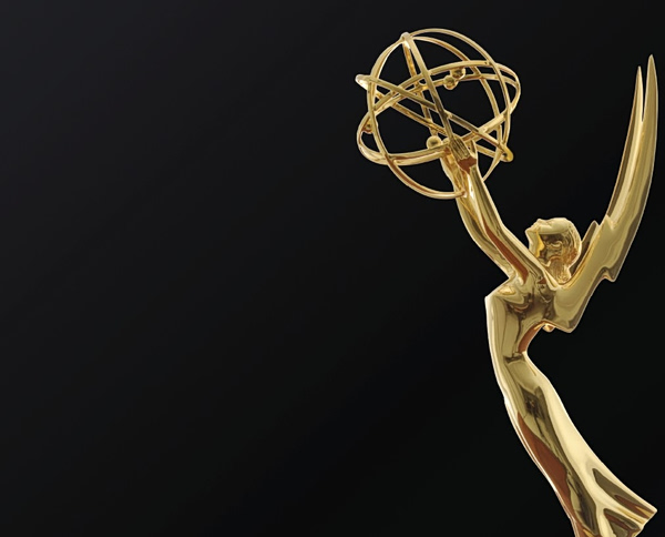 Βραβεία Emmy: Ποιες θα είναι οι υποψηφιότητες για το 2026
