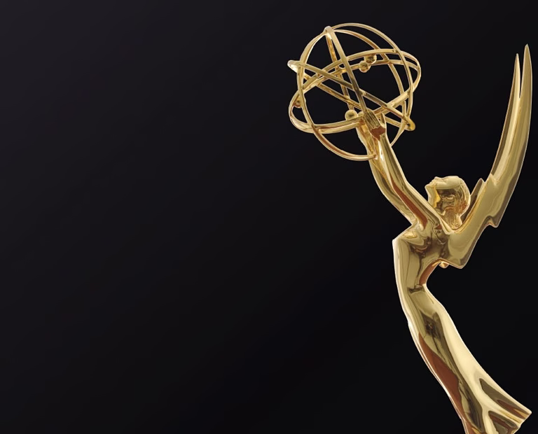 Βραβεία Emmy: Ποιες θα είναι οι υποψηφιότητες για το 2026