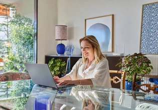 Θέλεις Internet από την πρώτη ημέρα, ισχυρό Wi-Fi και premium εξυπηρέτηση;