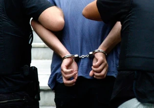 Περιστέρι: Εξιχνιάστηκε κλοπή 11.000 ευρώ από εταιρικό όχημα – Ο ρόλος του υπαλλήλου
