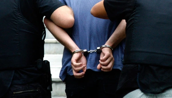 Περιστέρι: Εξιχνιάστηκε κλοπή 11.000 ευρώ από εταιρικό όχημα – Ο ρόλος του υπαλλήλου
