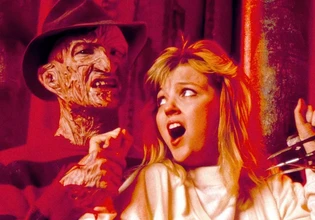 Freddy Krueger: Ο serial killer που πότισε με αίμα τα όνειρά μας