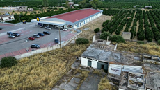 Άργος: Δίωξη για απόπειρα ανθρωποκτονίας με ενδεχόμενο δόλο στους δύο αστυνομικούς που πυροβόλησαν τον 20χρονο