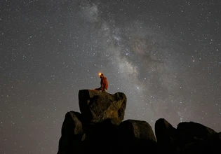 Άκρως Ζωδιακό: Τα Do’s και Don’ts στα ζώδια σήμερα [Πέμπτη 02.07.2026]