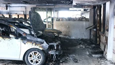 Θεσσαλονίκη: Οι κάμερες, τα κινητά και το προφίλ των δραστών – Πώς ξετυλίγεται το κουβάρι της φονικής επίθεσης